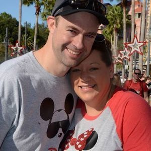 Meet your Posher, Carrie